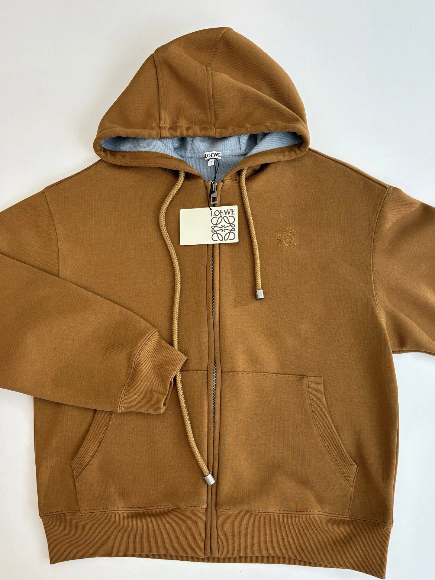 wg.luxury-- 8o5w5 embroidery Cotton oversize item:E-F363I2308H